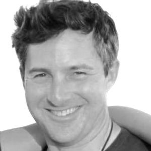 Meet your Posher, Christian